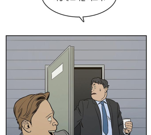 106.jpg