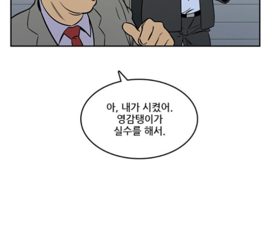 107.jpg