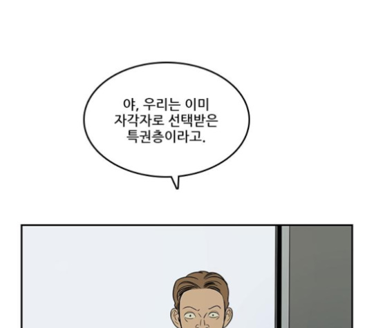 129.jpg