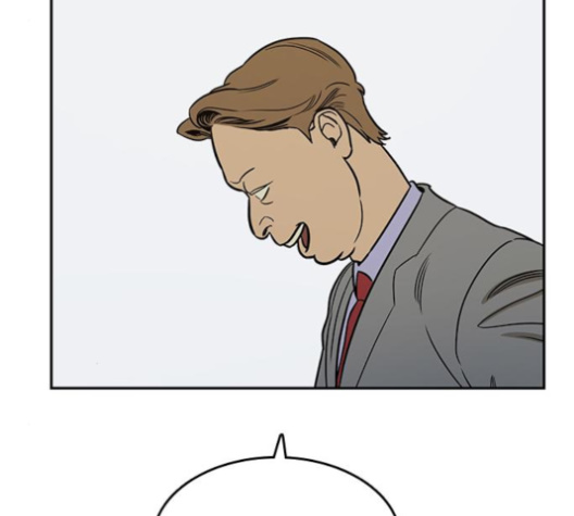 132.jpg