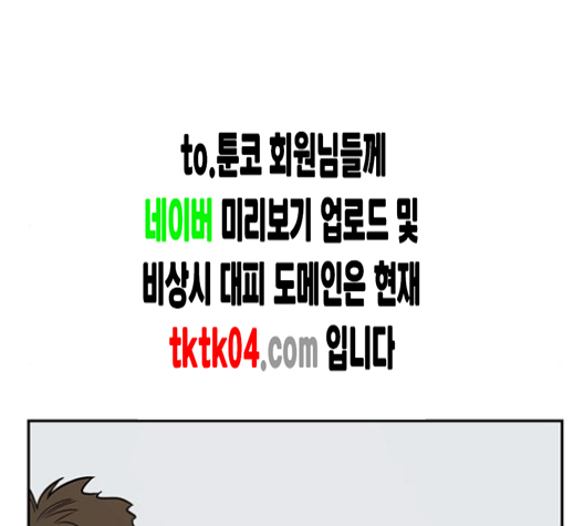 135.jpg