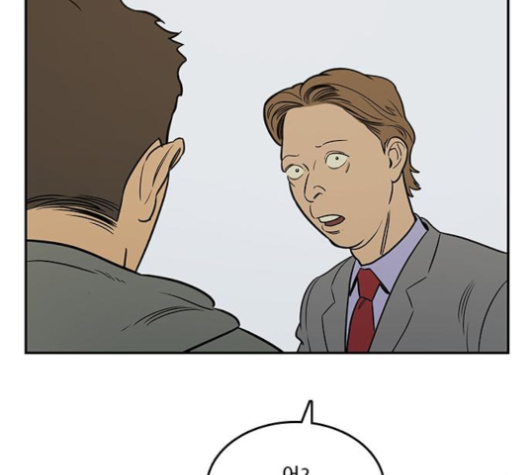 136.jpg