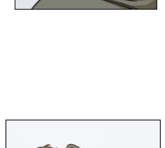 143.jpg