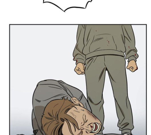 148.jpg