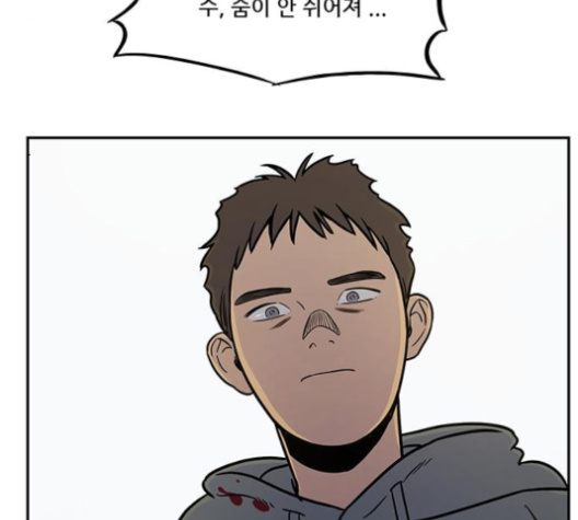 150.jpg