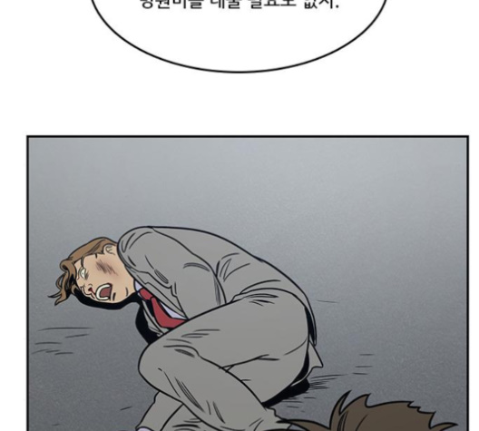 158.jpg