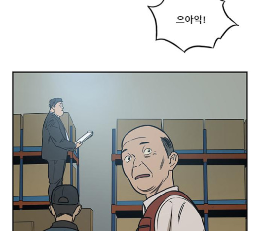 165.jpg