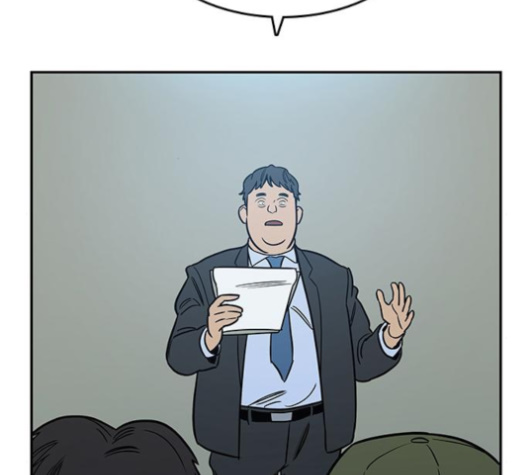 169.jpg