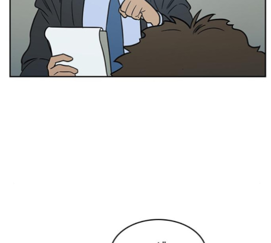 176.jpg