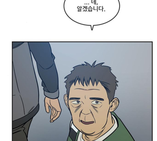 177.jpg