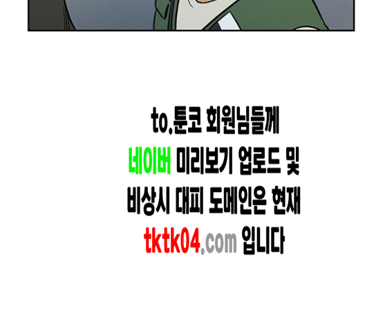 178.jpg