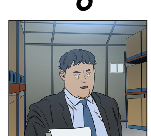 181.jpg