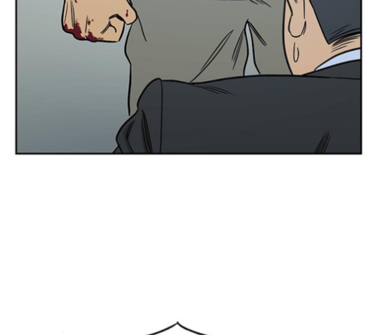 195.jpg