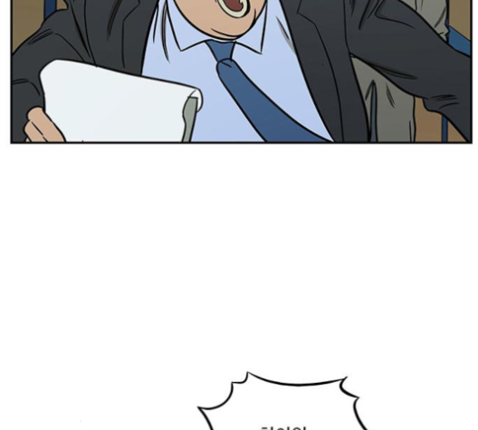 197.jpg