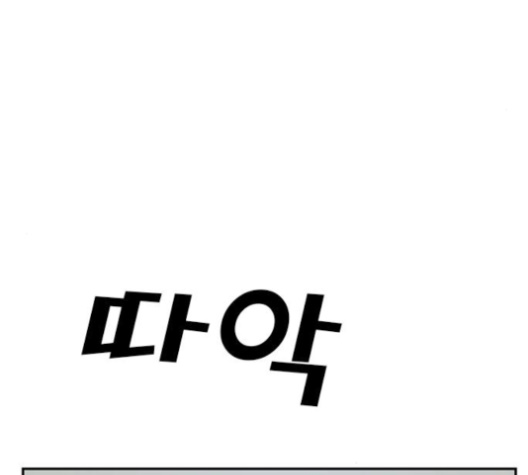 201.jpg