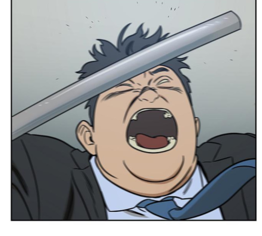 202.jpg