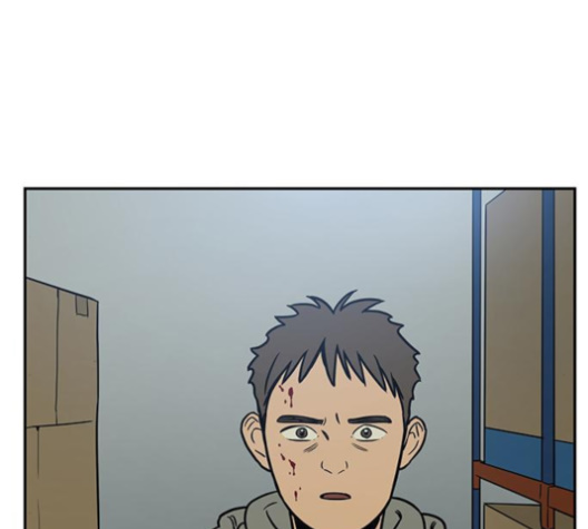 206.jpg