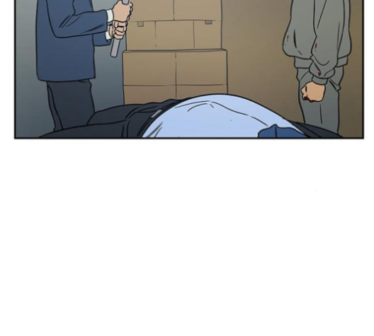211.jpg