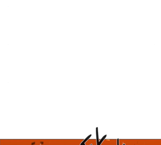 149.jpg
