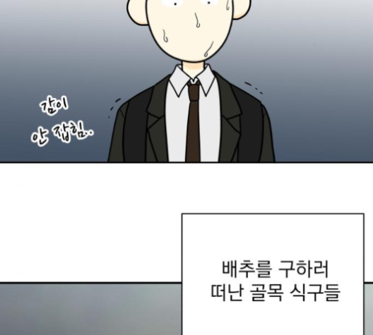 002.jpg