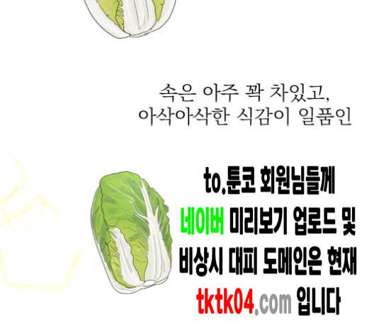 009.jpg