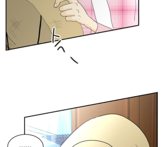 104.jpg