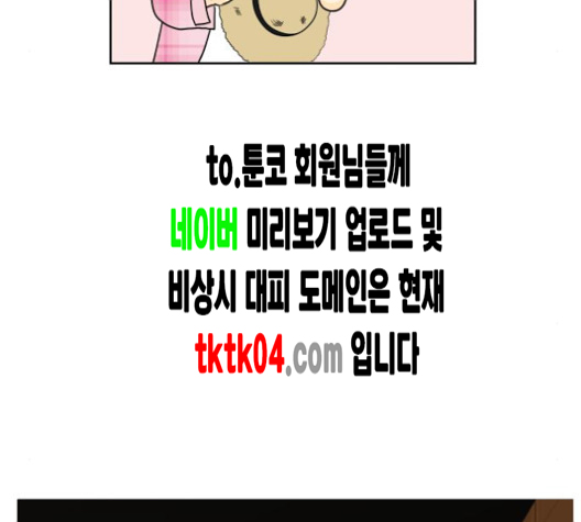 121.jpg