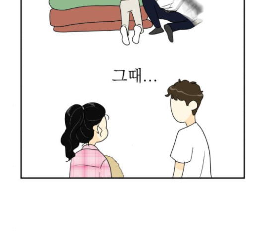 129.jpg