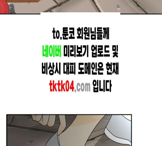 135.jpg
