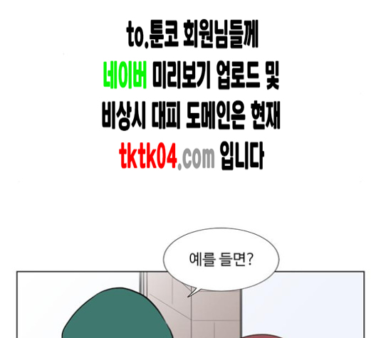 030.jpg