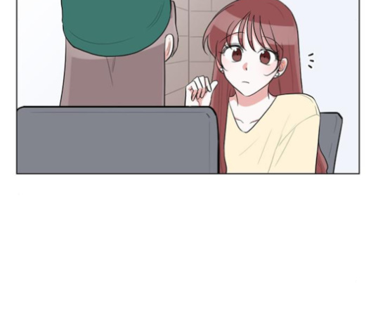 031.jpg