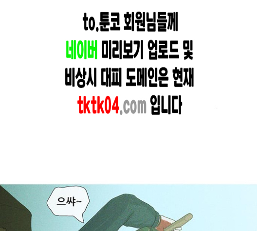 004.jpg