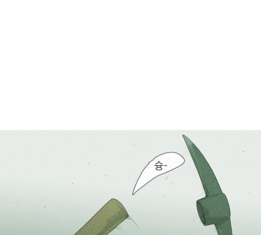 007.jpg