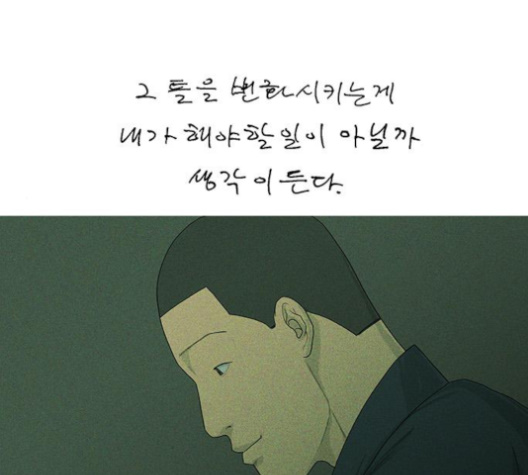 055.jpg