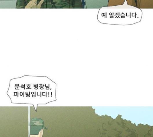 103.jpg