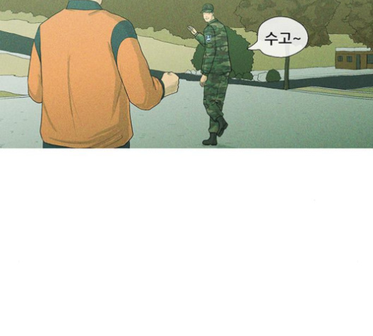 104.jpg