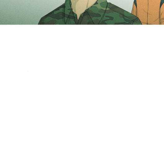 106.jpg