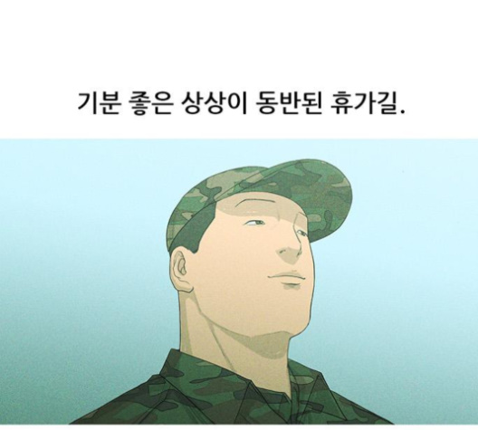 110.jpg