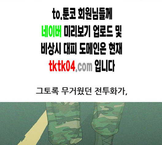 111.jpg
