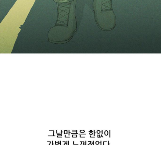 112.jpg