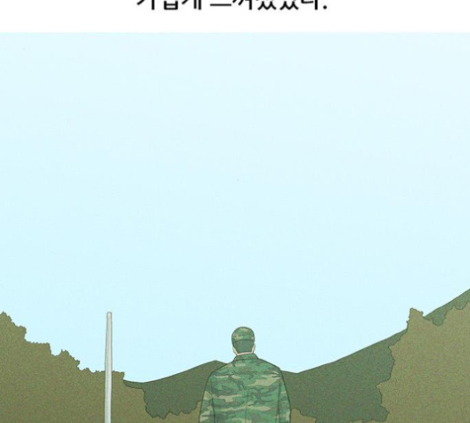 113.jpg