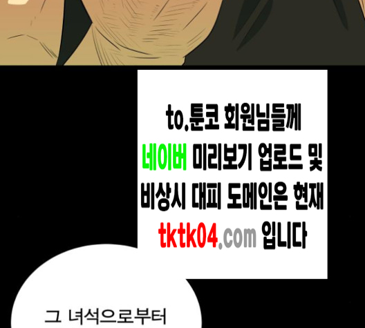 111.jpg