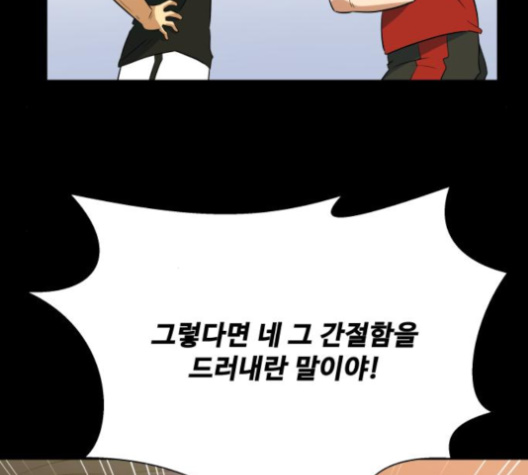 113.jpg