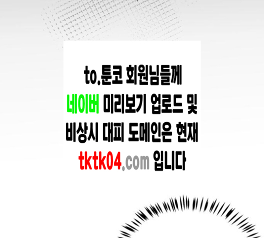 124.jpg