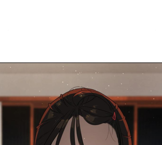 100.jpg