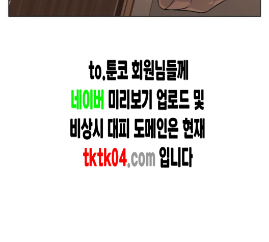 108.jpg