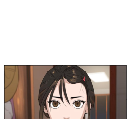 109.jpg