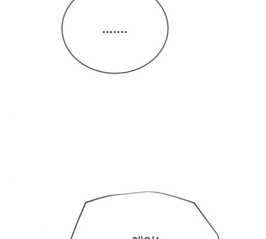 113.jpg