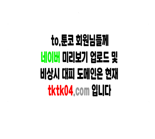 122.jpg