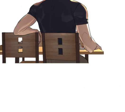 147.jpg